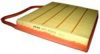 ALCO FILTER MD-8382 Air Filter